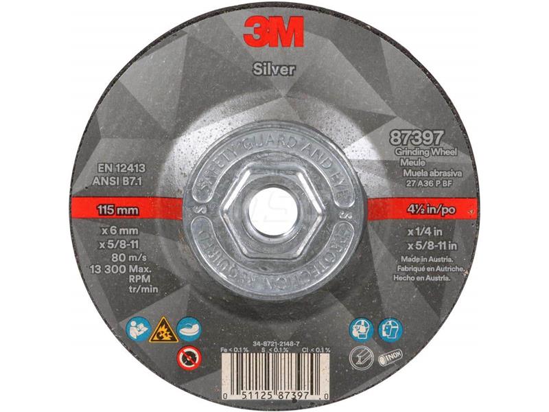 3M 7100245024