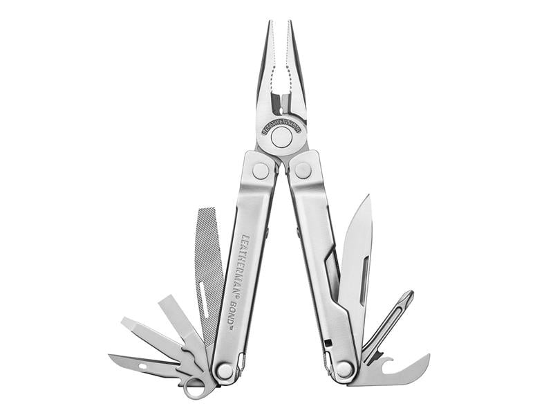 LEATHERMAN 832934