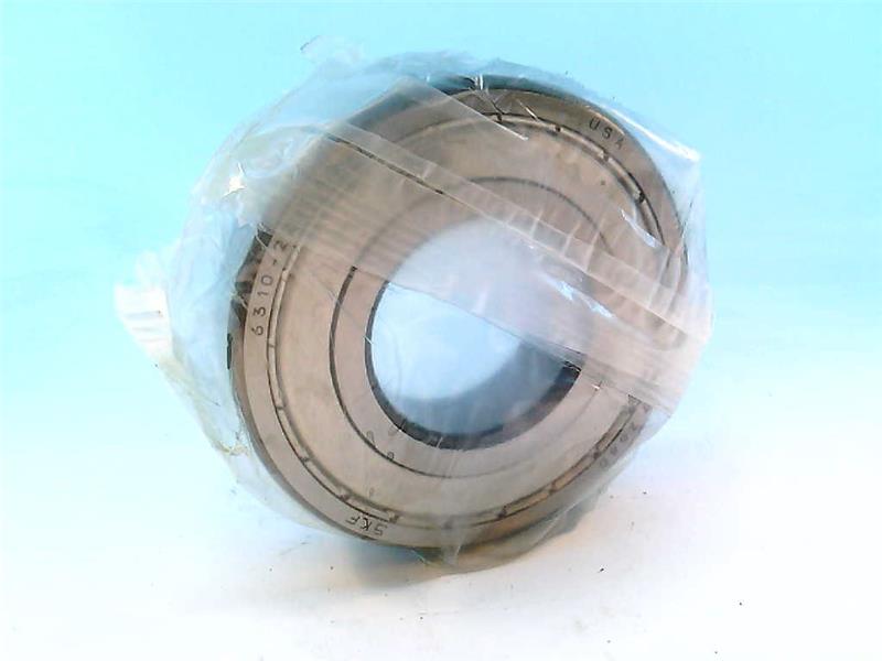 SKF 6310-2ZJEM
