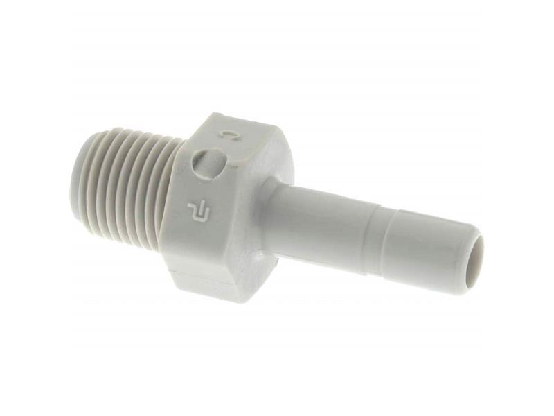 PARKER A4TMC2