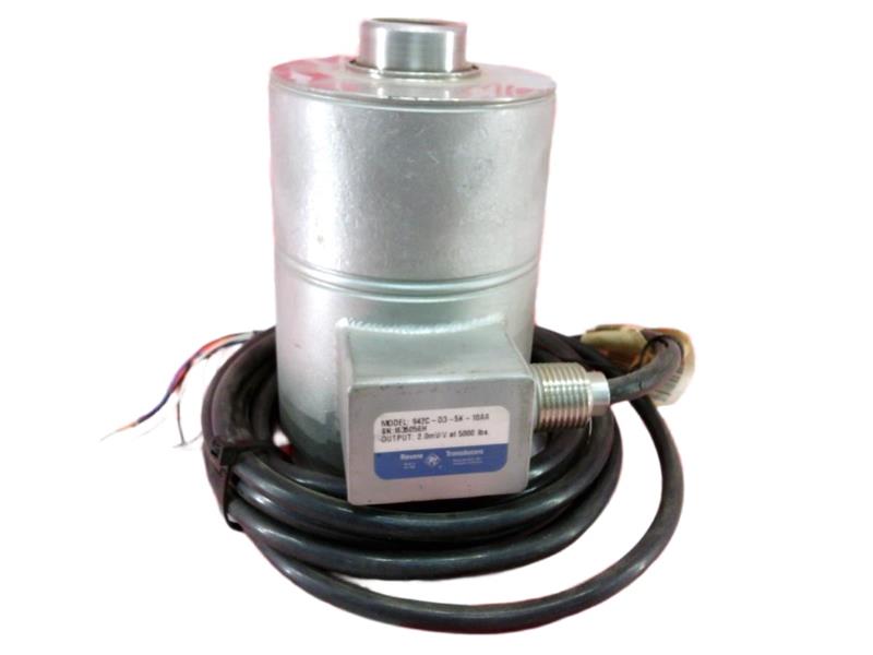 942C-D3-5K-10AA par REVERE