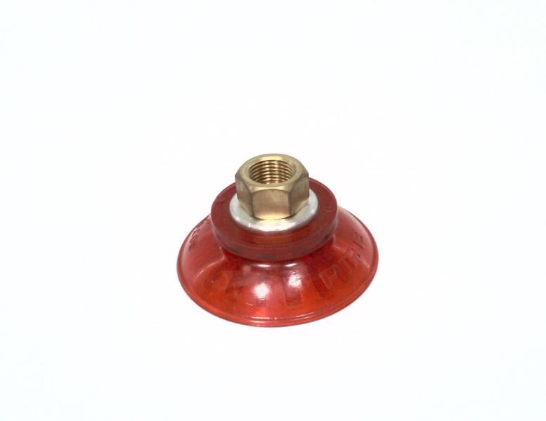 FC75P.5C.N40W by PIAB VACUUM PRODUCTS