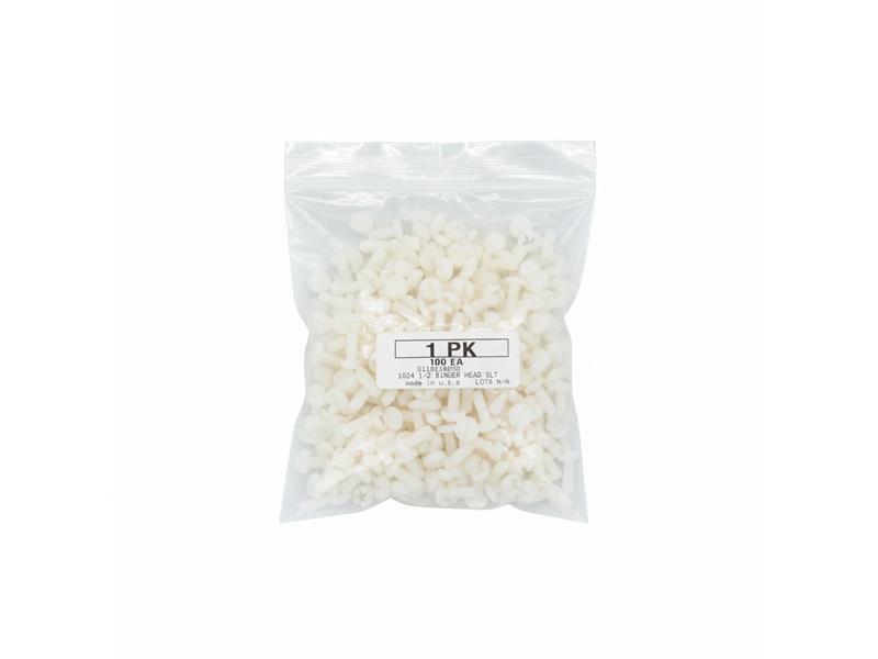 MICRO PLASTICS 011024B050