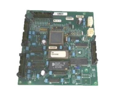 SPARC SYSTEMS LTD 210361