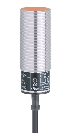 EFECTOR IIA2010-FRKG/PH-II5489