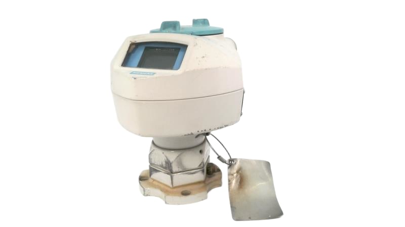 7ML54250JB202ZJ1-Z by SIEMENS