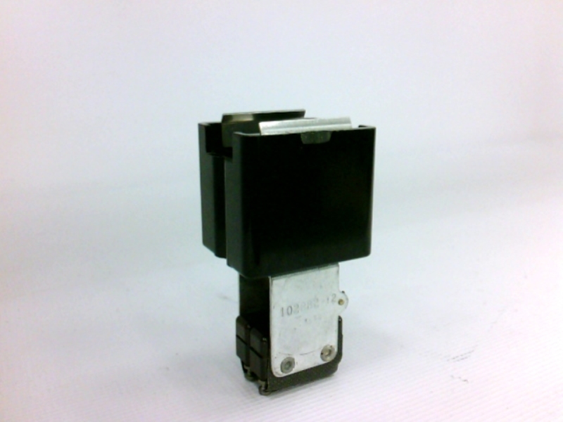 HONEYWELL 102PB2-T2
