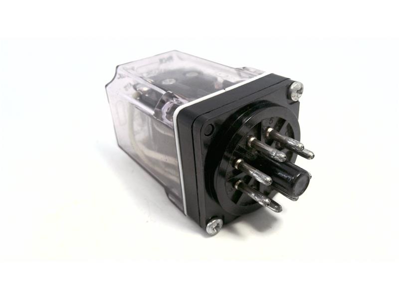 CROUZET SKP11AGN120