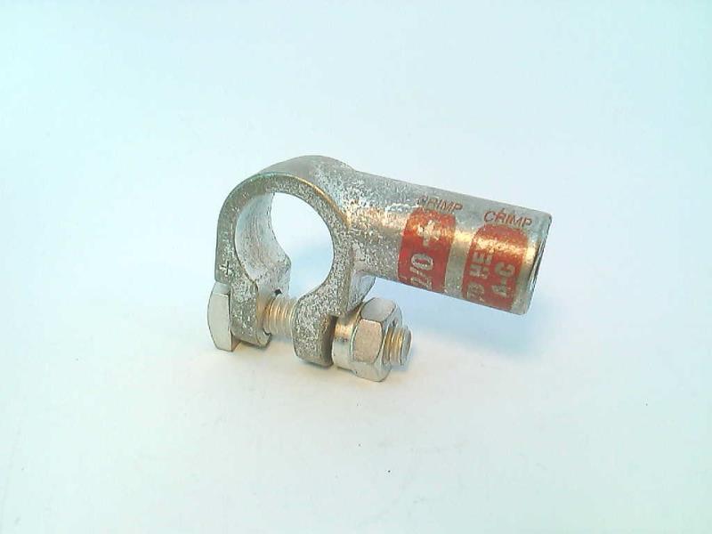 WAYTEK 36334
