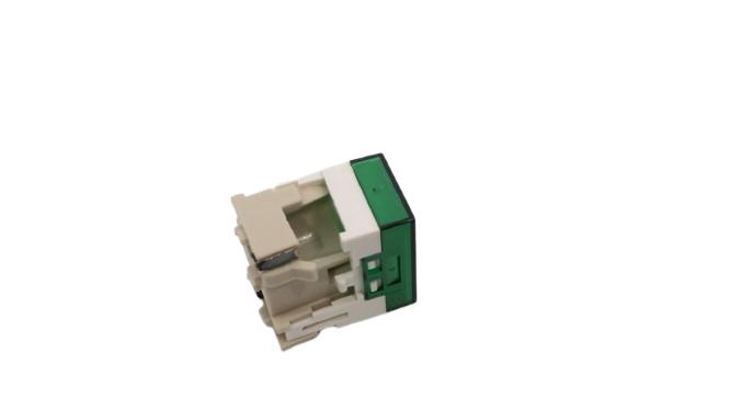 OMRON A3SJ-5803