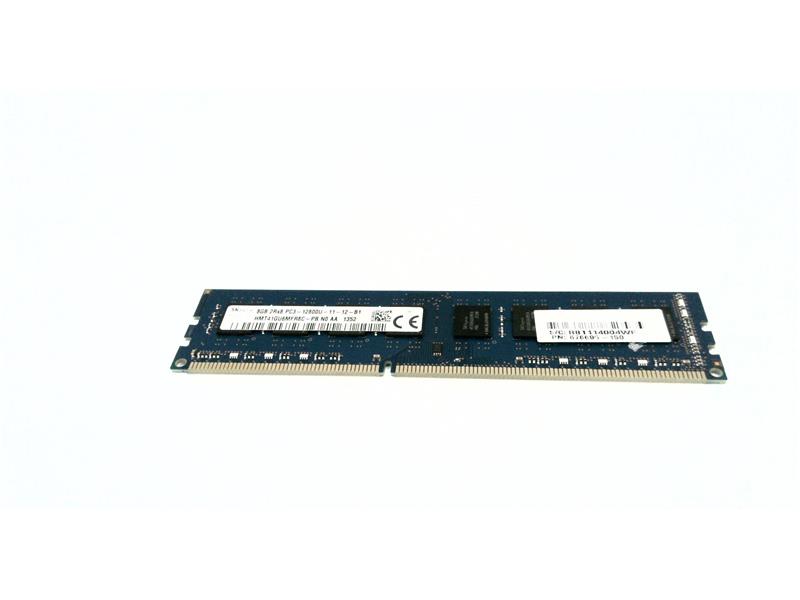 SK HYNIX HMT41GU6MFR8C-PB