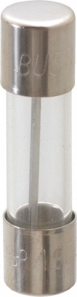 EATON CORPORATION AGX-30