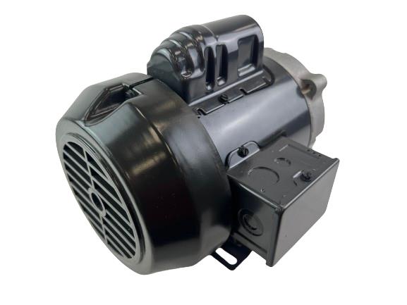 GRAINGER 1K077BG