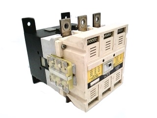 MTE AXC8-0380