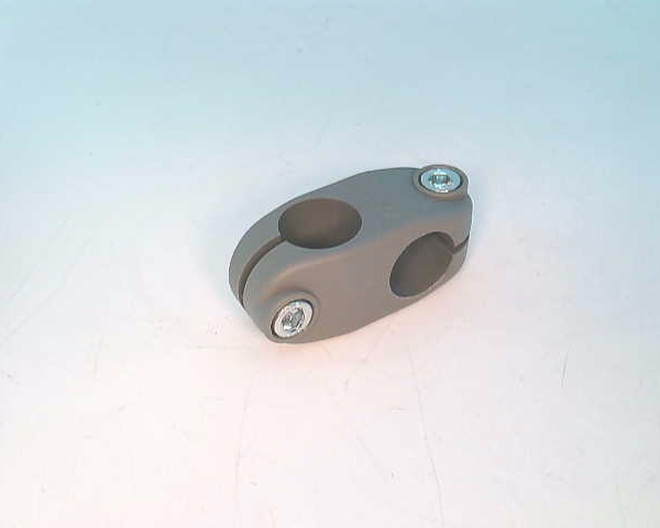 FLEXLINK XLRX 18 X