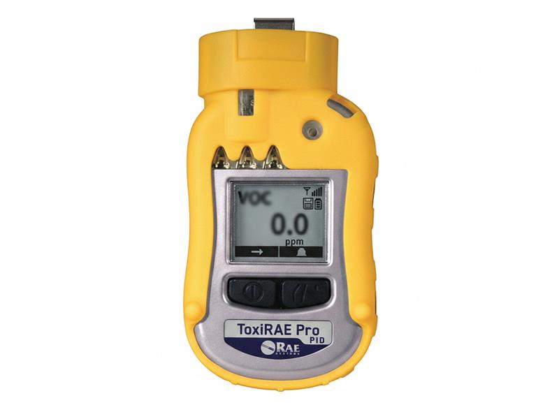 HONEYWELL QM10E10B01-G02