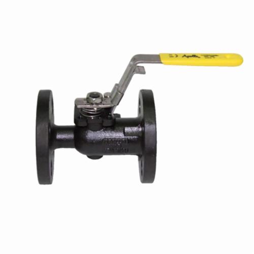APOLLO VALVES 88A20A01
