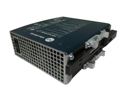 ALLEN BRADLEY 1606-XLE240ERZ