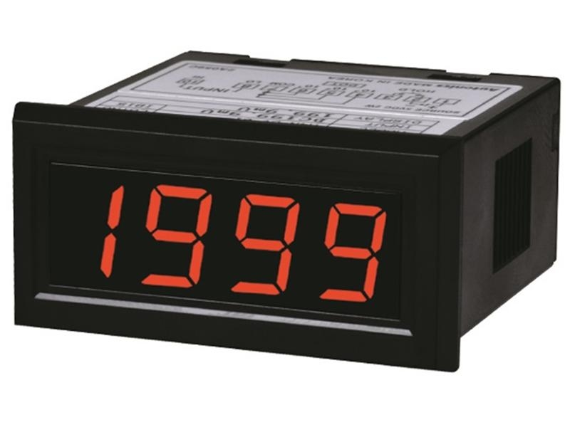AUTONICS M4N-DV-04