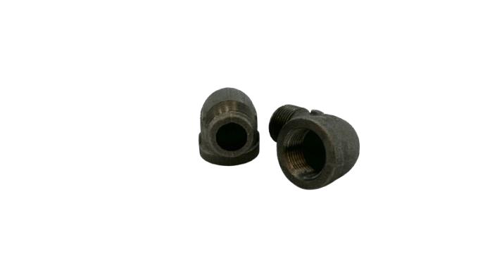 HARDINGE AH 0010110