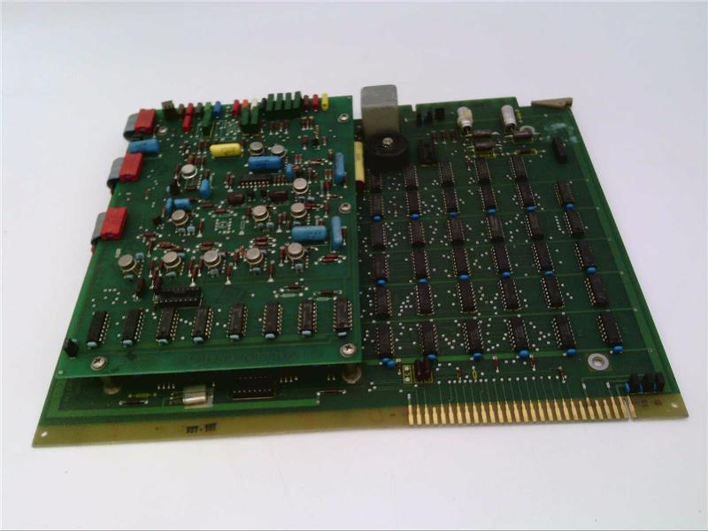 ALLEN BRADLEY 634978-90