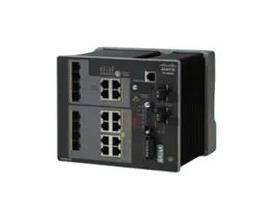 CISCO IE-4000-4GC4GP4G-E