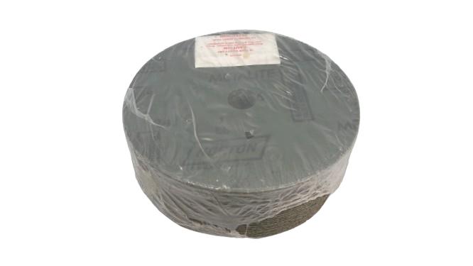 SAINT GOBAIN 33755