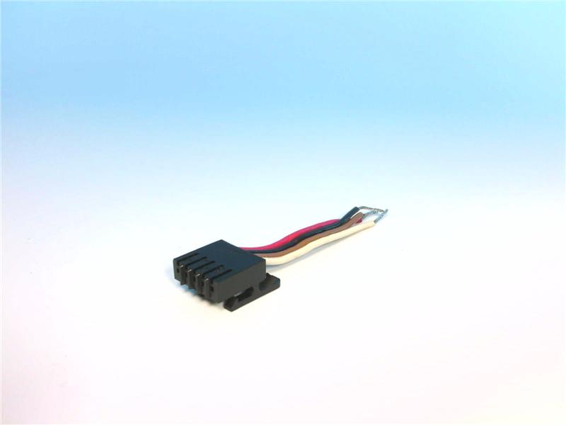 SMC AXT625-28-5A