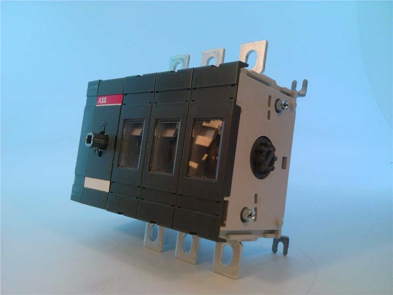 ASEA BROWN BOVERI 1SCA022860R0890