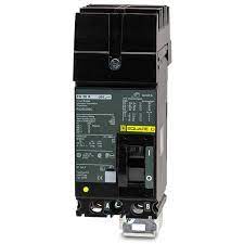 SCHNEIDER ELECTRIC FA-26020-BC