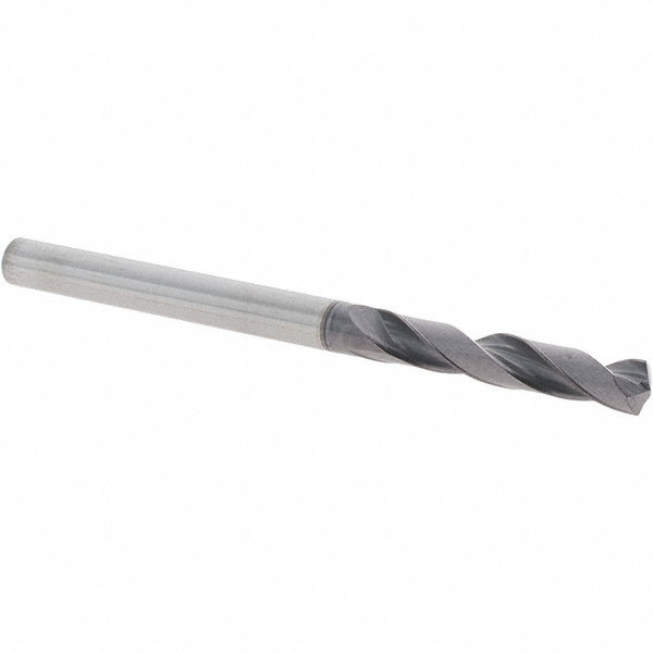 YG 1 TOOL DTX404038