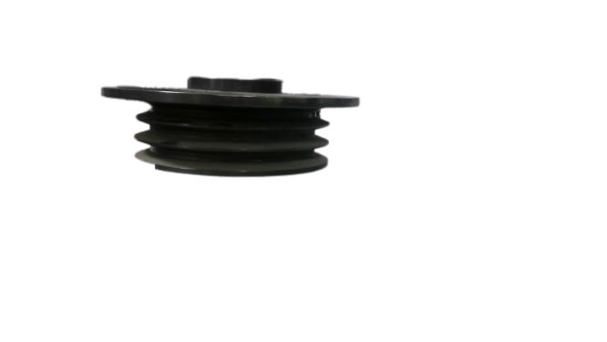 NEXEN GROUP 5925