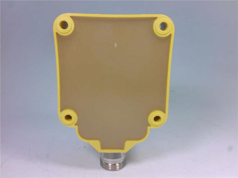 TURCK BI50U-Q80-VP4X2-B1141