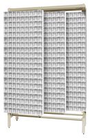 QS-309-80WT by QUANTUM STORAGE