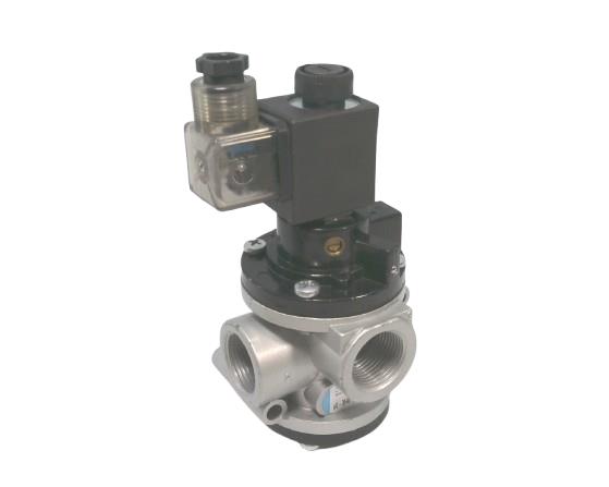 UNIVER GROUP AG-3040-SA318
