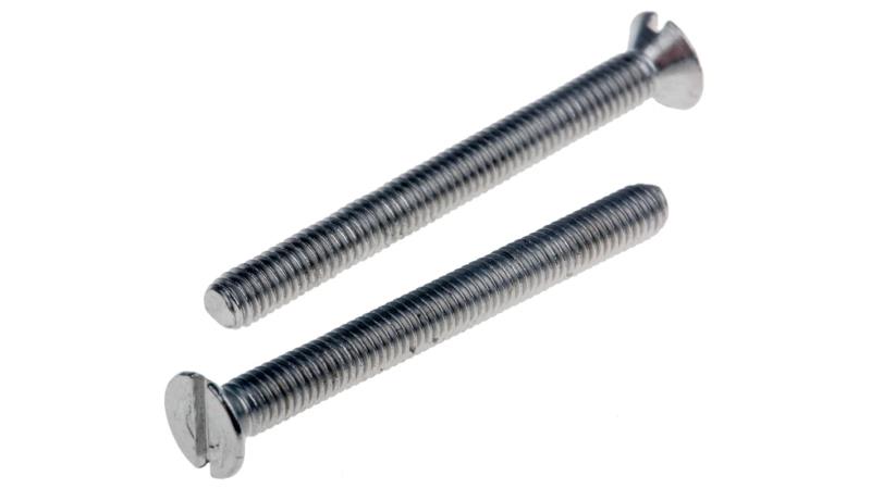 RS PRO 914-1658