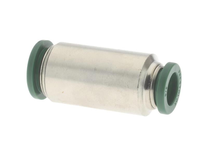 PARKER 62PLP-6-8