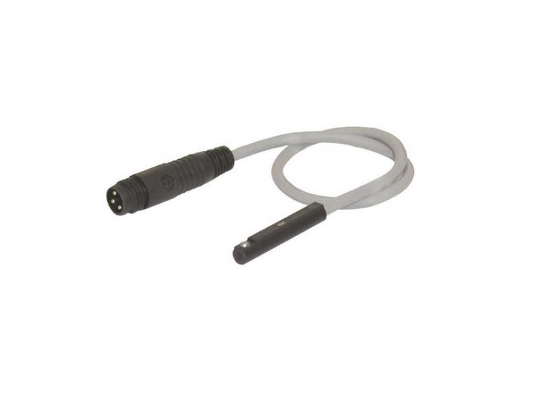 CANFIELD 9c10-000-002