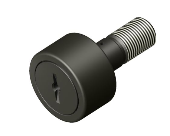 CARTER BEARINGS CNB-88-S