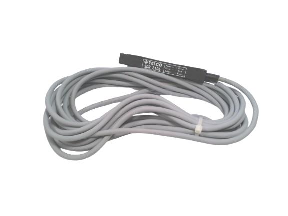 SGR-2106-5M par TELCO