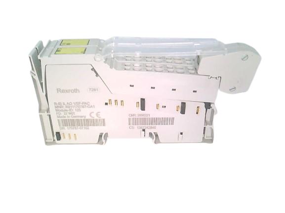 BOSCH R911170787
