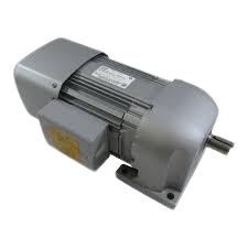 GM-SB0.4KW4P1/15 par MITSUBISHI