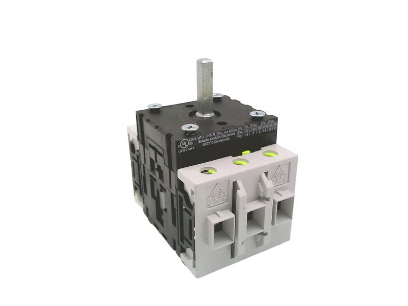 BACO CONTROLS 0172200