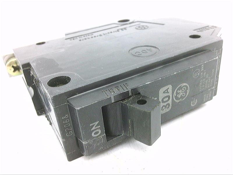 GENERAL ELECTRIC THQB1130