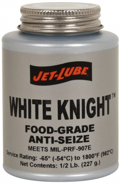 16404 by JET LUBE