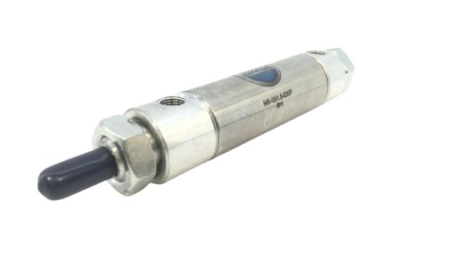 BIMBA NR-091.5-DXP