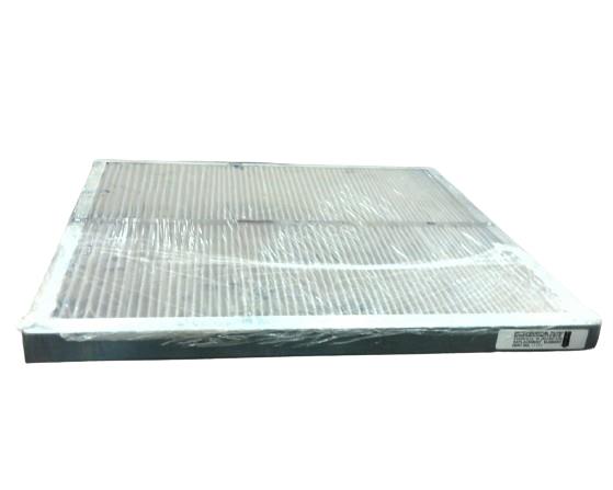 INDUSTRIAL FILTER MANUFACTURER 11293