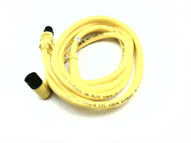 MOLEX 884A31K03M010