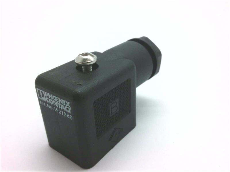 PHOENIX CONTACT SACC-V-3CON-PG9/B