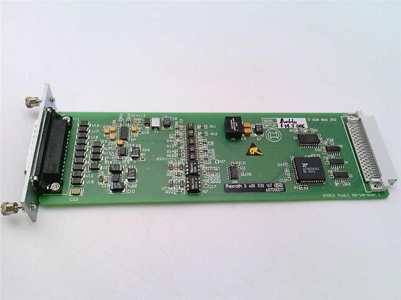 BOSCH 3.608.860.252
